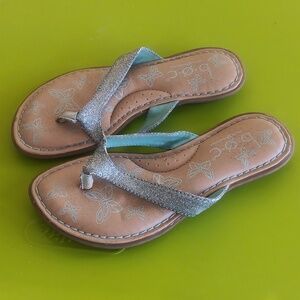 B.o.c Born sandals
